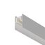 Maytoni Technical TRX004-211W Шинопровод магнитный S35