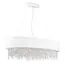 Maytoni Decorative MOD600PL-09W Подвесной светильник Manfred