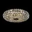 Maytoni Decorative DIA902-04-N Хрустальная люстра Broche, изображение 7