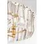 Maytoni Decorative MOD043PL-06G Хрустальная люстра Puntes, изображение 5