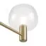 Maytoni Decorative MOD411PL-06G Подвесная люстра Vision, изображение 5