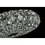 Maytoni Decorative DIA902-04-N Хрустальная люстра Broche, изображение 5