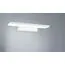Maytoni Decorative MIR005WL-L16W Бра Gleam, изображение 4