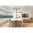 Maytoni Decorative MOD113PL-07W Подвесная люстра Cloches, изображение 4