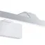 Maytoni Decorative MIR010WL-L12W4K Бра Decart, изображение 4