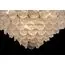 Maytoni Decorative MOD130CL-14G Хрустальная люстра Mazzo, изображение 4