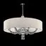 Maytoni Decorative DIA008PL-08CH Подвесная люстра Talento, изображение 6