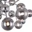 Maytoni Decorative MOD545PL-24CH Подвесной светильник Dallas, изображение 2