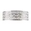 Maytoni Decorative MOD184PL-06CH Подвесной светильник Gelid