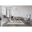 Maytoni Decorative DIA008PL-08CH Подвесная люстра Talento, изображение 4