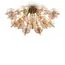Maytoni Decorative MOD133CL-04BS Потолочная люстра Bolla