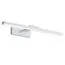 Maytoni Decorative MIR008WL-L12W4K Бра Oculus