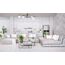 Maytoni Decorative MOD048CL-06G Потолочная люстра Nostalgia, изображение 7