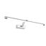 Maytoni Decorative MIR003WL-L16CH Бра Fino