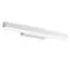 Maytoni Decorative MIR012WL-L9W4K Бра Fichte