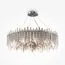 Maytoni Decorative MOD036PL-12N Хрустальная люстра Rocio, изображение 2
