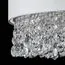 Maytoni Decorative MOD600PL-09W Подвесной светильник Manfred, изображение 4
