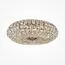 Maytoni Decorative DIA902-06-N Хрустальная люстра Broche, изображение 3