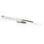 Maytoni Decorative MIR009WL-L16CH4K Бра Epic