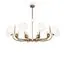 Maytoni Decorative MOD109PL-10BS Люстра на штанге Rendez-vous
