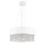Maytoni Decorative MOD600PL-06W Хрустальная люстра Manfred