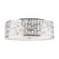Maytoni Decorative MOD184PL-06CH Подвесной светильник Gelid, изображение 2