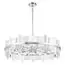 Maytoni Decorative MOD201PL-07N Подвесная люстра Cerezo, изображение 3
