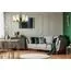 Maytoni Decorative MOD089PL-08BS Люстра на штанге Fortano, изображение 4