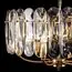 Maytoni Decorative MOD122PL-06BS Подвесная люстра Suite, изображение 4