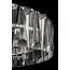 Maytoni Decorative MOD043PL-08CH Хрустальная люстра Puntes, изображение 4