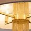 Maytoni Decorative MOD151PL-05G Люстра подвесная Impressive, изображение 6