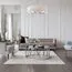 Maytoni Decorative DIA008PL-08CH Подвесная люстра Talento, изображение 5