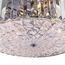 Maytoni Decorative MOD080CL-08CH Хрустальная люстра Recinto, изображение 4