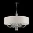 Maytoni Decorative DIA008PL-06CH Подвесная люстра Talento, изображение 4