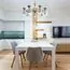 Maytoni Decorative MOD113PL-07W Подвесная люстра Cloches, изображение 2
