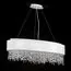 Maytoni Decorative MOD600PL-09W Подвесной светильник Manfred, изображение 6