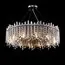 Maytoni Decorative MOD036PL-12N Хрустальная люстра Rocio, изображение 4