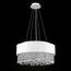 Maytoni Decorative MOD600PL-06W Хрустальная люстра Manfred, изображение 5