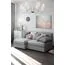 Maytoni Decorative MOD078PL-12CH Подвесная люстра Florero, изображение 4