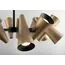 Maytoni Decorative MOD095PL-14BS Люстра на штанге Giro, изображение 4