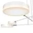 Maytoni Decorative MOD070PL-L36W3K Люстра светодиодная на штанге Fad, изображение 5