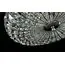 Maytoni Decorative DIA902-04-N Хрустальная люстра Broche, изображение 6