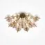 Maytoni Decorative MOD133CL-04BS Потолочная люстра Bolla, изображение 3