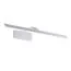Maytoni Decorative MIR010WL-L12W4K Бра Decart