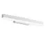 Maytoni Decorative MIR012WL-L9W4K Бра Fichte, изображение 5