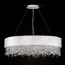 Maytoni Decorative MOD600PL-09W Подвесной светильник Manfred, изображение 7