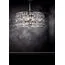 Maytoni Decorative MOD184PL-06CH Подвесной светильник Gelid, изображение 7