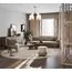 Maytoni Decorative MOD089PL-06BS Люстра на штанге Fortano, изображение 3