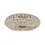 Maytoni Decorative DIA902-06-N Хрустальная люстра Broche, изображение 2