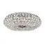 Maytoni Decorative DIA902-06-N Хрустальная люстра Broche, изображение 4